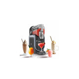 Ninja SLUSHi Frozen Drinks Maker, Create Slush, Frozen Cocktails, Frappé, Milkshakes & Frozen Juice